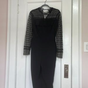 Ted baker romper size 1